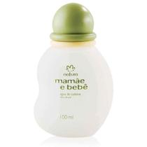 Perfume Natura Mom and Baby Collection Lavanda 100mL