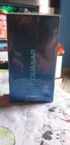 Perfume natura Quasar Perfume natura Quasar