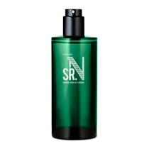 Perfume Natura Sr N Colônia 100ml