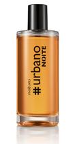 Perfume Natura Urbano 100ml Urbano Original Fragrância:Urbano
