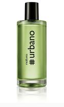 Perfume Natura Urbano 100ml Urbano Original Fragrância:Urbano