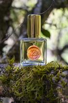 Perfume Natural Botânico Bruma Intuição & Força Emocional Perfume Natural Botânico Bruma Intuição & Força Emocional