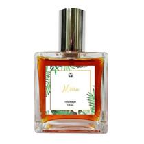 Perfume Natural de Mirra - Feminino 50ml