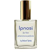 Perfume Natural Splash Body Care Lpnosi For Him, spray de 30 ml Perfume Natural Splash Body Care Lpnosi For Him, spray de 30 ml