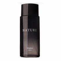 Perfume Nature Eau de Toilette 100ml Hadass
