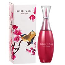 Perfume Nature's S e x y Pour Femme 100 ml '