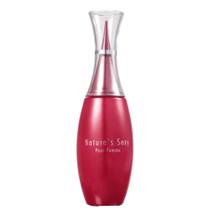 Perfume Nature's Sexy Linn Young Edp Feminino 100ml Perfume Nature's Sexy Linn Young Edp Feminino 100ml