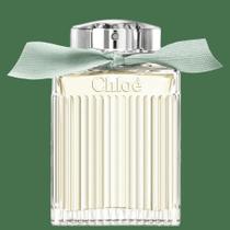 Perfume Naturelle Chloé Eau de Parfum Feminino 100ml