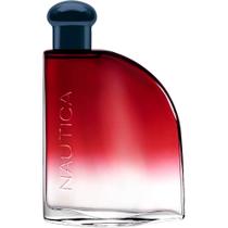 Perfume Nautica Colors Red Masculino Eau de Toilette 100ml Perfume Nautica Colors Red Masculino Eau de Toilette 100ml