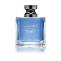 Perfume Nautica N83 EDT Masculino 100ml Original