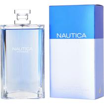 Perfume Nautica Voyage 6.7 Onças (Edt Spray)