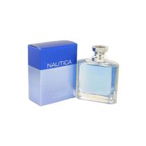 Perfume Nautica Voyage Eau de Toilette 100ml - Masculino - Original