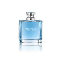 Perfume Nautica Voyage Eau De Toilette 100ml para homens