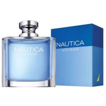 Perfume Nautica Voyage Masculino EDT 100ml '