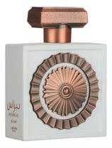 Perfume Nebras Elixir Edp 100ml Lattafa Perfume Nebras Elixir Edp 100ml Lattafa