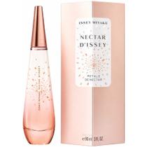 Perfume Nectar D'Issey Petale de Nectar Feminino EDT 90ml Perfume Nectar D'Issey Petale de Nectar Feminino EDT 90ml
