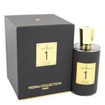Perfume Nejma 1 Eau De Parfum 100ml para mulheres