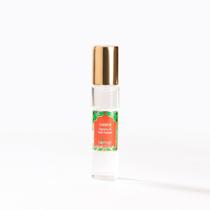 Perfume Nemat International Nemat Amber - Óleo de Perfume 10ml