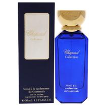 Perfume Neroli Cardamomo 100ml - Feminino