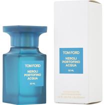 Perfume Neroli Portofino Acqua 1.7 Oz, notas de Tom Ford