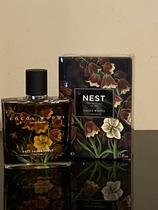 Perfume NEST Fragrances COCOA WOODS Eau De Parfum em spray de 50 ml Perfume NEST Fragrances COCOA WOODS Eau De Parfum em spray de 50 ml