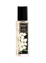 Perfume NEST Golden Nectar EDP 7mL Rollerball para mulheres Perfume NEST Golden Nectar EDP 7mL Rollerball para mulheres