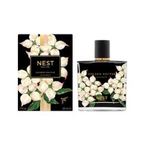 Perfume NEST New York Golden Nectar Eau De Parfum 50ml