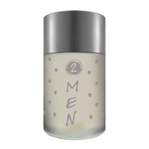 Perfume New Brand 2 Men - Eau de Toilette Masculino