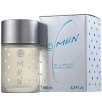 Perfume New Brand 2 Men EDT 100ml