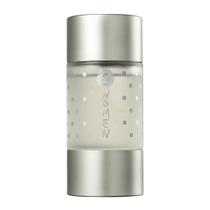 Perfume New Brand 2 Women - Eau de Parfum Feminino
