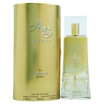 Perfume New Brand Blue Sky EDT Spray para homens 100mL Perfume New Brand Blue Sky EDT Spray para homens 100mL