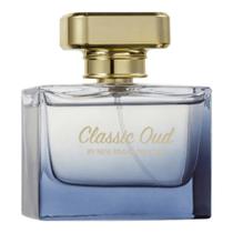 Perfume New Brand Classic Oud 100ml Edp Perfume New Brand Classic Oud 100ml Edp