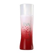 Perfume New Brand Eva for Women - Eau de Parfum Feminino