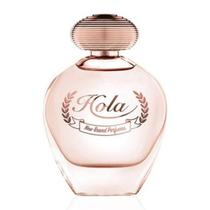 Perfume New Brand Holla Prestige Edp F 100Ml