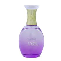 Perfume New Brand L'or for Women - Eau de Parfum Feminino Perfume New Brand L'or for Women - Eau de Parfum Feminino