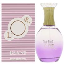 Perfume New Brand Lor For Women 100ml Eau de Parfum Spray