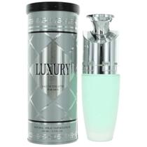 Perfume New Brand Luxury Eau de Toilette 100ml para homens Perfume New Brand Luxury Eau de Toilette 100ml para homens