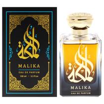 Perfume New Brand Malika Unissex 100 ml EDP Spray