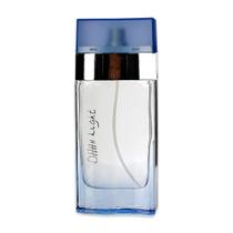 Perfume New Brand Oh Light - Eau de Parfum Feminino
