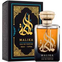 Perfume New Brand Oriental Malika Eau de Parfum 100ml
