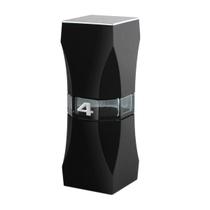 Perfume New Brand Prestige 4 Men - Eau de Toilette Masculino