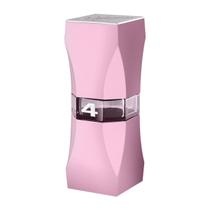 Perfume New Brand Prestige 4 Women Delicious - Eau de Parfum Feminino