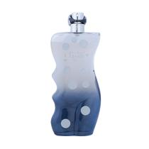 Perfume New Brand Prestige Classic Paris - Eau de Parfum Feminino