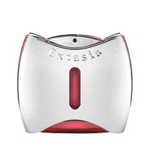 Perfume New Brand Prestige Extasia for Women - Eau de Parfum Feminino Perfume New Brand Prestige Extasia for Women - Eau de Parfum Feminino