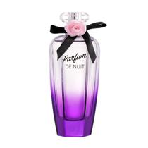 Perfume New Brand Prestige Parfum de Nuit - Eau de Parfum Feminino