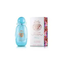 Perfume New Brand Prestige Princess Charming - Eau De Parfum Feminino Perfume New Brand Prestige Princess Charming - Eau De Parfum Feminino