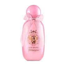 Perfume New Brand Prestige Princess Dreaming - Eau de Parfum Feminino