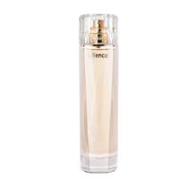 Perfume New Brand Prestige Silence For Women - Eau de Parfum Feminino