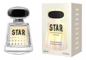 Perfume New Brand Star 100ml Edp