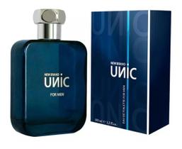Perfume New Brand Unic 100ml edt